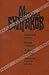 Ханский огонь. Белая гвардия. Собачье сердце. Записки юного в... by Mikhail Bulgakov