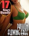 Passion Flowing F...