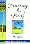Coming to Grief: ...