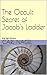 Occult Secrets of Jacob's Ladder