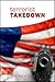 Terrorist Takedown (Counterterrorism & Law Book 2)