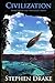 Civilization (Displaced #2)