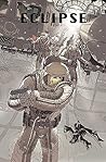 Eclipse #2 by Zack Kaplan