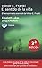 Viktor E. Frankl. El sentido de la vida (Testimonio) (Spanish Edition)