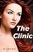 The Clinic by Allen Red