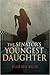 The Senator's Youngest Daughter