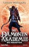 Die Inquisition