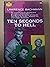 Ten Seconds to Hell