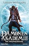 Die Prophezeiung