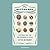 The Button Box: Lifting the Lid on Women's Lives