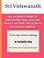 The Ultimate Guide To Simplifying Your Life And Finally Getting The Results You Always Wanted: The Six Week Spiritual Challenge to instantly stop the running train of negative thoughts