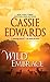 Wild Embrace by Cassie Edwards
