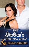 The Italian's Chr...