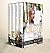 Mail Order Bride: Box Set #5 (Historical Tales of Western Brides Box Set Series)