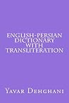 English-Persian Dictionary with transliteration English-Persian Dictionary with transliteration