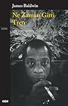 Ne Zaman Gitti Tren