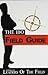 The Ibo Field Guide: By Leaders Of The Field