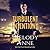 Turbulent Intentions by Melody Anne Turbulent Intentions by Melody Anne