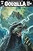 Godzilla: Rage Across Time ...