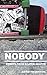 Nobody: Essays from a lifer skater