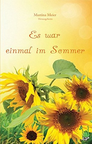 Es war einmal im Sommer (Paperback)