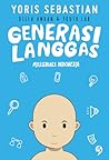 Generasi Langgas:...