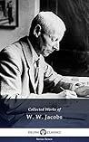 Collected Works of W. W. Jacobs