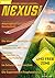 Nexus Magazin by Michael E. Salla