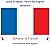 Learn to Speak French for E...