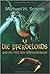 Die Pferdelords und das Vol...