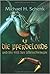 Die Pferdelords und das Volk der Lederschwingen by Michael H. Schenk