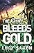 The City Bleeds Gold (Tellu...