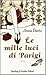 Le mille luci di parigi by Anna Davis