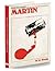 Martin