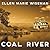 Coal River