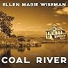 Coal River