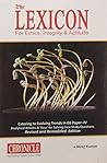 Lexicon for Ethic...