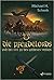 Die Pferdelords und der Ritt zu den Goldenen Wolken by Michael H. Schenk