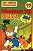 Pahemmassa kuin pulassa (Aku Ankan taskukirja, #131)