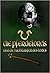 Die Pferdelords und die Nachtläufer des Todes by Michael H. Schenk