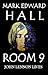 Room number 9
