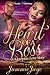 Heart of a Boss by Jammie Jaye
