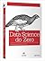Data Science do Zero by Joel Grus