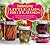Southern Living Little Jars, Big Flavors: Small-batch jams, jellies, pickles, and preserves from the South's most trusted kitchen