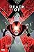 Death of X #1