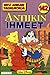 Antiikin ihmeet (Aku Ankan taskukirja, #142)