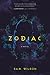 Zodiac