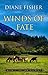 Winds of Fate: The Arrangement (A Clean Short Read Historical Romance Book 1)