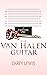 The Van Halen Guitar (Gutte...