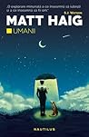 Umanii